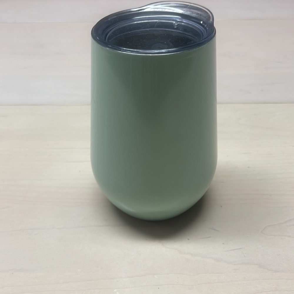 Cup - Picture 3 of 3